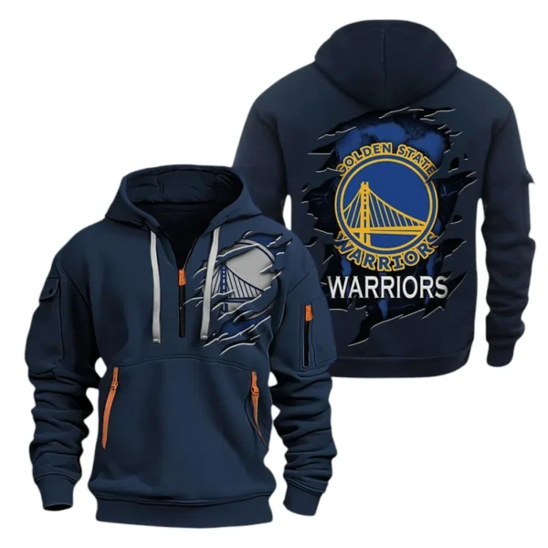 NBA56180125021 2