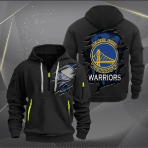 NBA56180125021 5