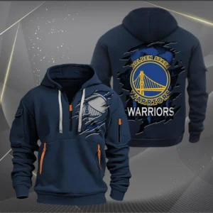 NBA56180125021 6