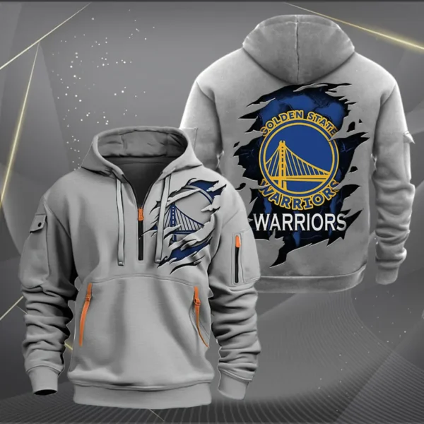 NBA56180125021 7