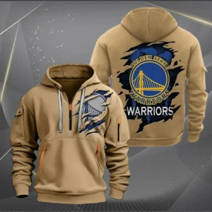 NBA56180125021 8