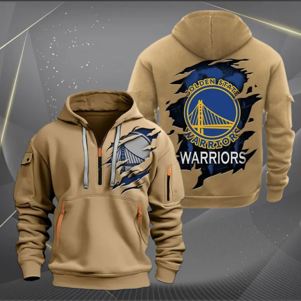 NBA56180125021 8