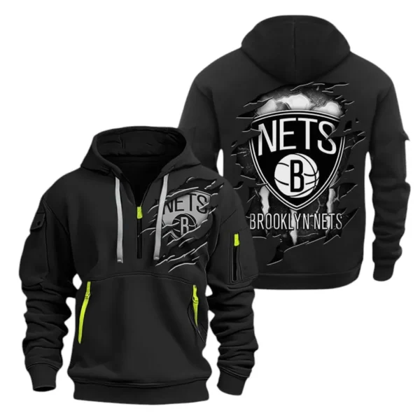 NBA56180125022 1