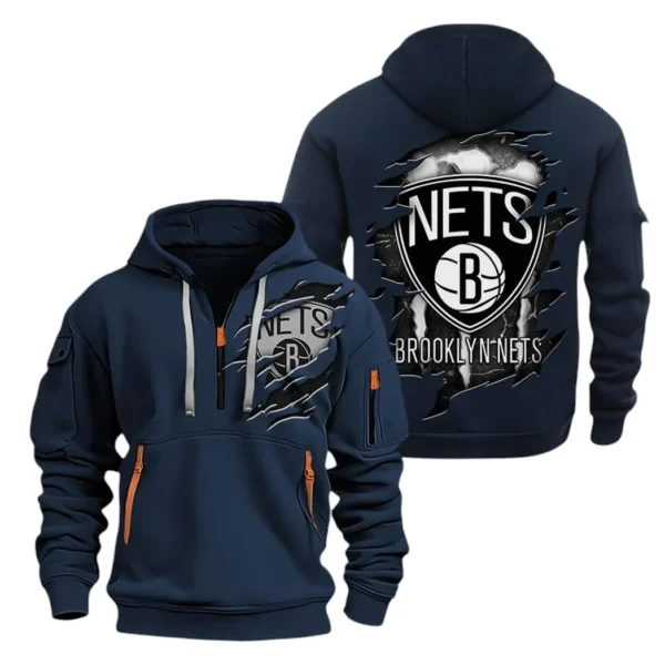 NBA56180125022 2