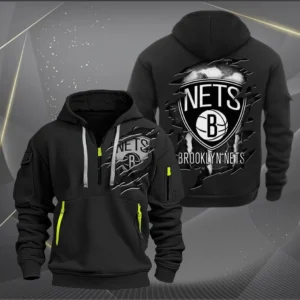 NBA56180125022 5
