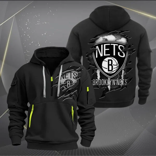 NBA56180125022 5