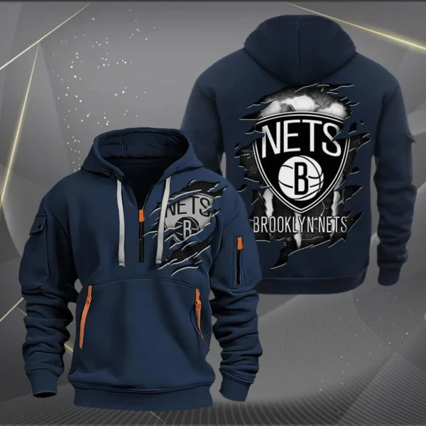 NBA56180125022 6
