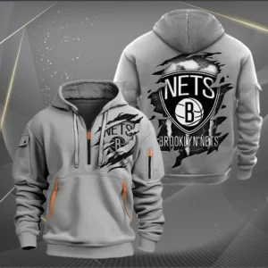 NBA56180125022 7
