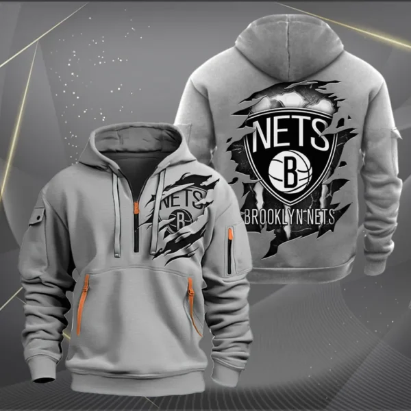 NBA56180125022 7