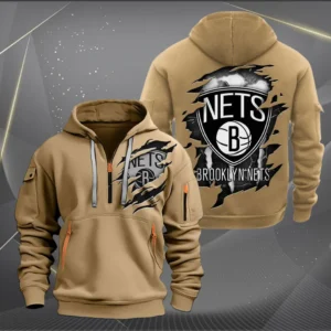NBA56180125022 8
