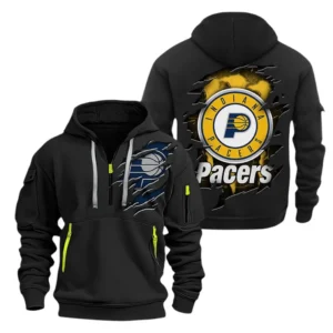 NBA56180125023 1