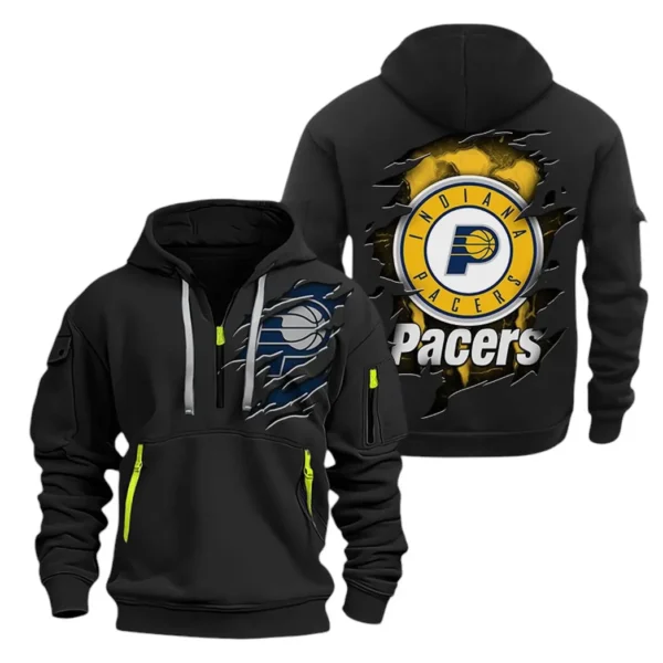 NBA56180125023 1