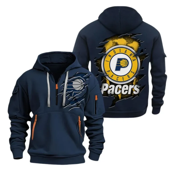 NBA56180125023 2