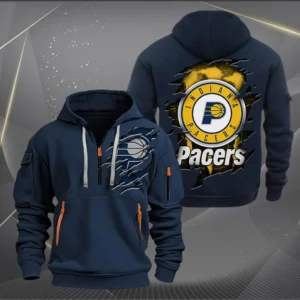 NBA56180125023 6