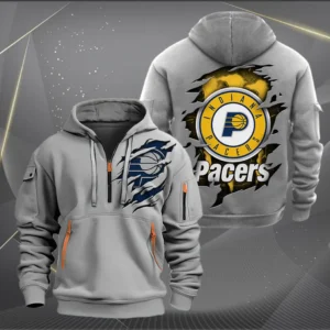 NBA56180125023 7
