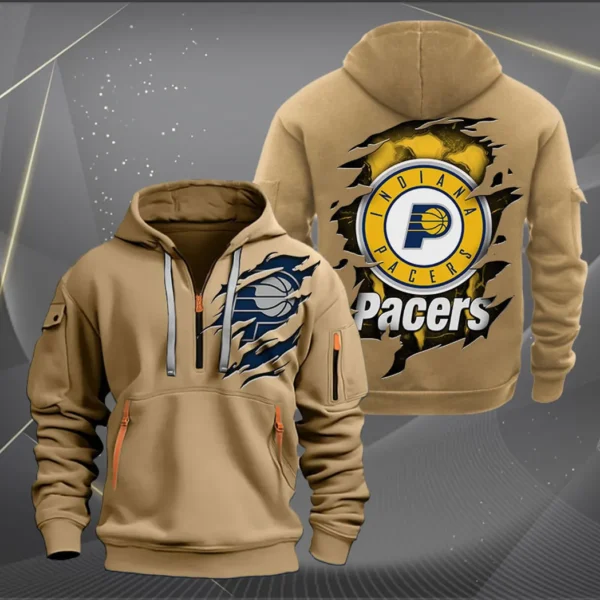 NBA56180125023 8