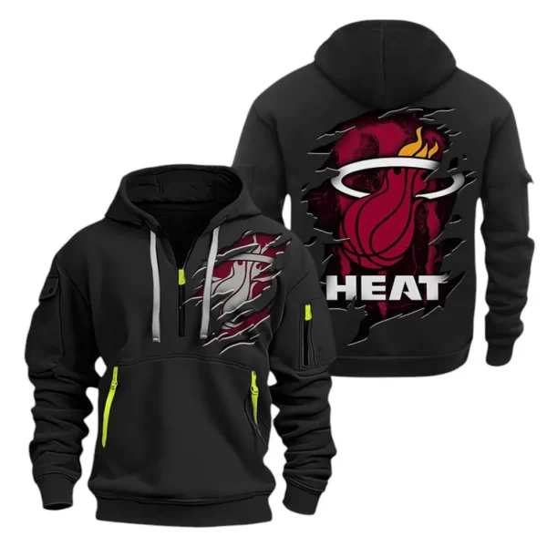 NBA56180125024 1