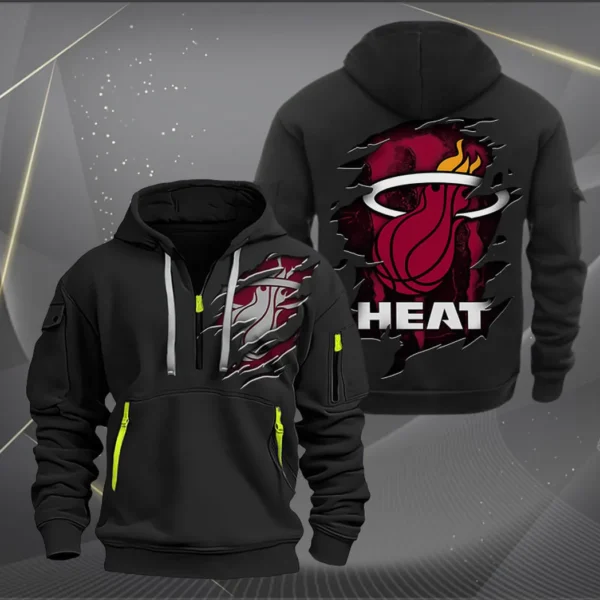 NBA56180125024 5
