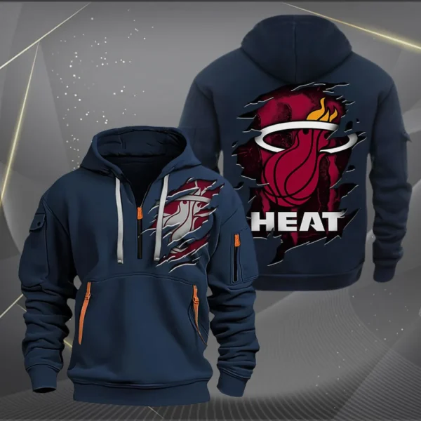 NBA56180125024 6