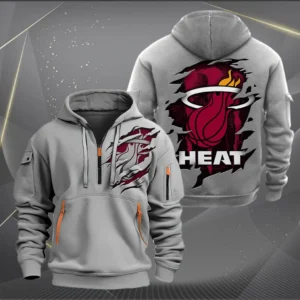 NBA56180125024 7