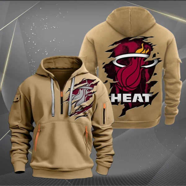 NBA56180125024 8