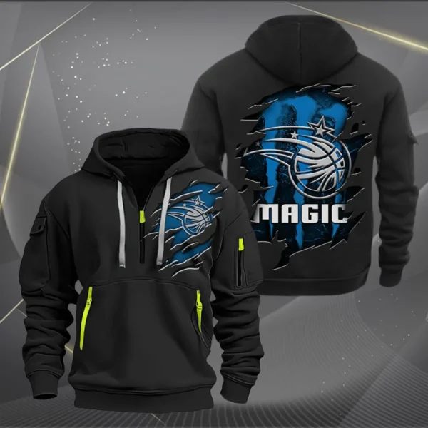 NBA56180125025 5