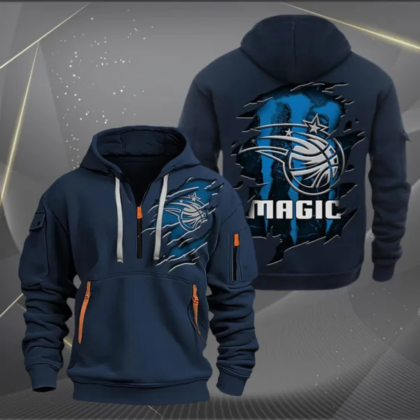 NBA56180125025 6