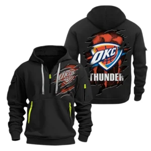 NBA56180125026 1