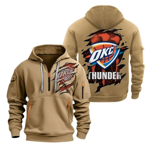 NBA56180125026 4