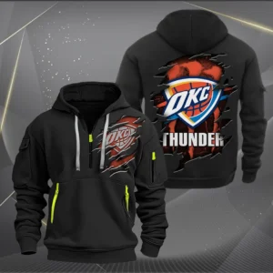 NBA56180125026 5