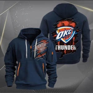 NBA56180125026 6