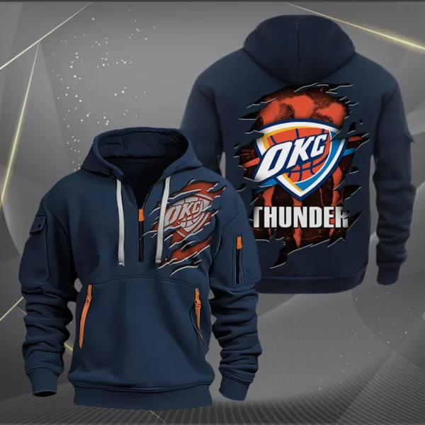 NBA56180125026 6