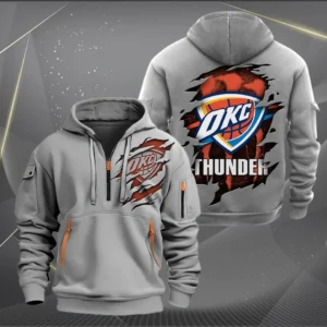 NBA56180125026 7
