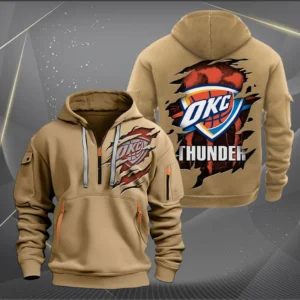 NBA56180125026 8