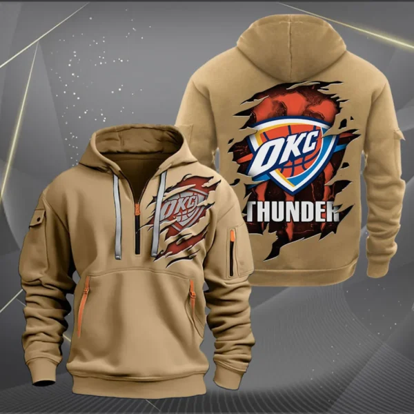 NBA56180125026 8