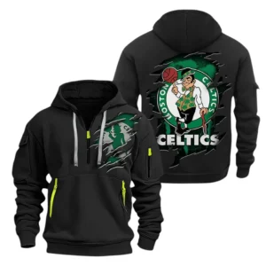 NBA56180125027 1