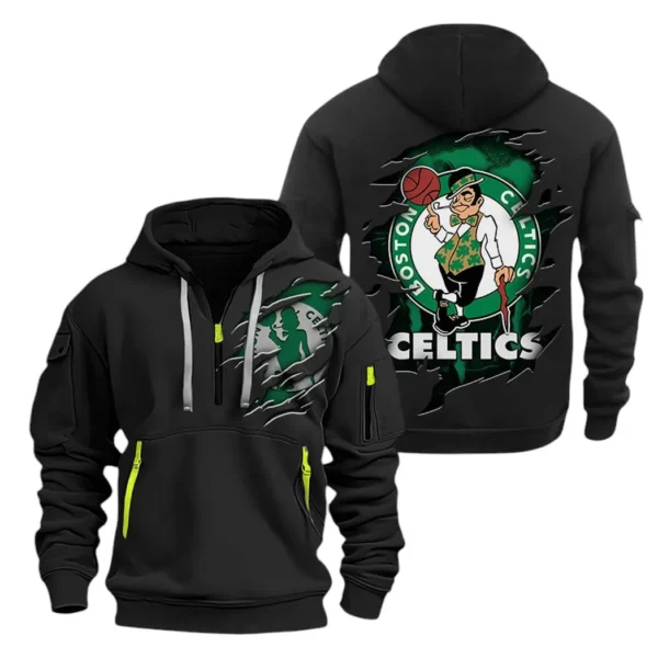 NBA56180125027 1