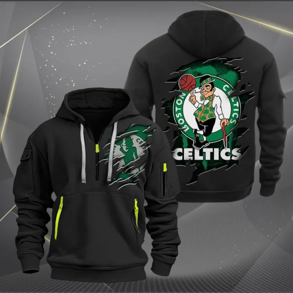 NBA56180125027 5