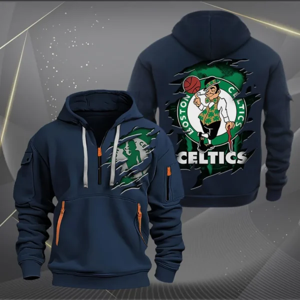 NBA56180125027 6