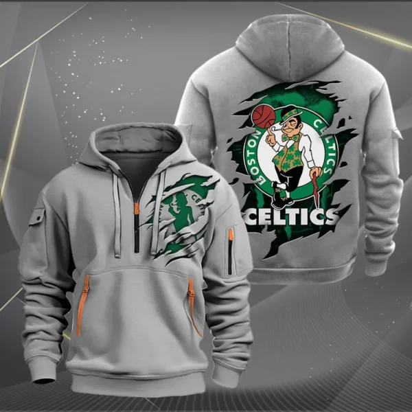 NBA56180125027 7