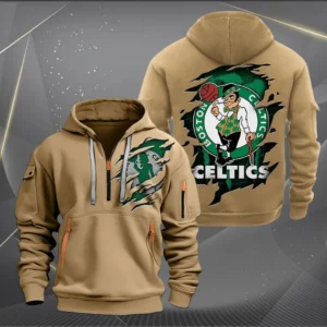 NBA56180125027 8
