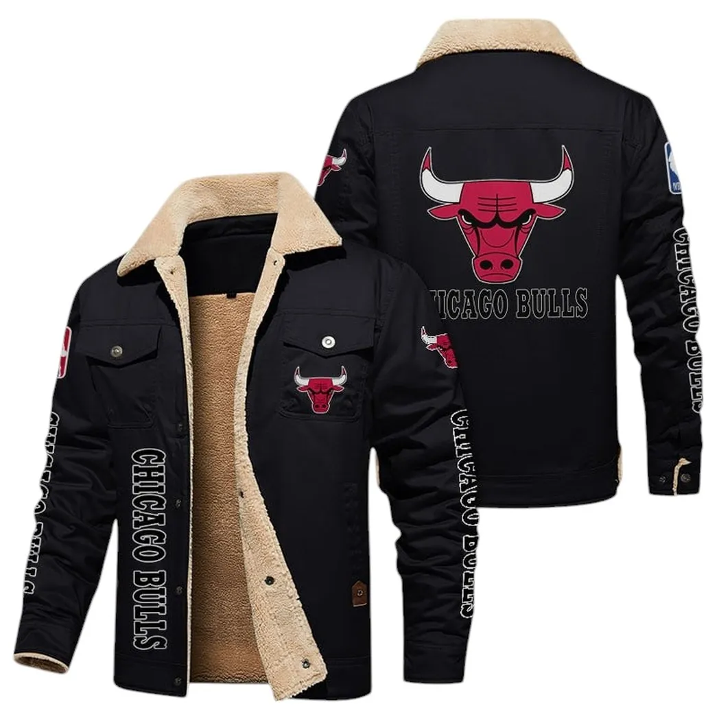 NBA611301012-1.webp NBA611301012 1