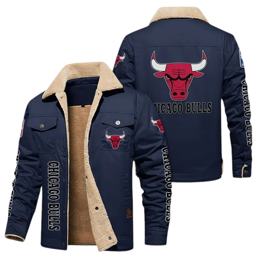 NBA611301012-44.webp NBA611301012 44