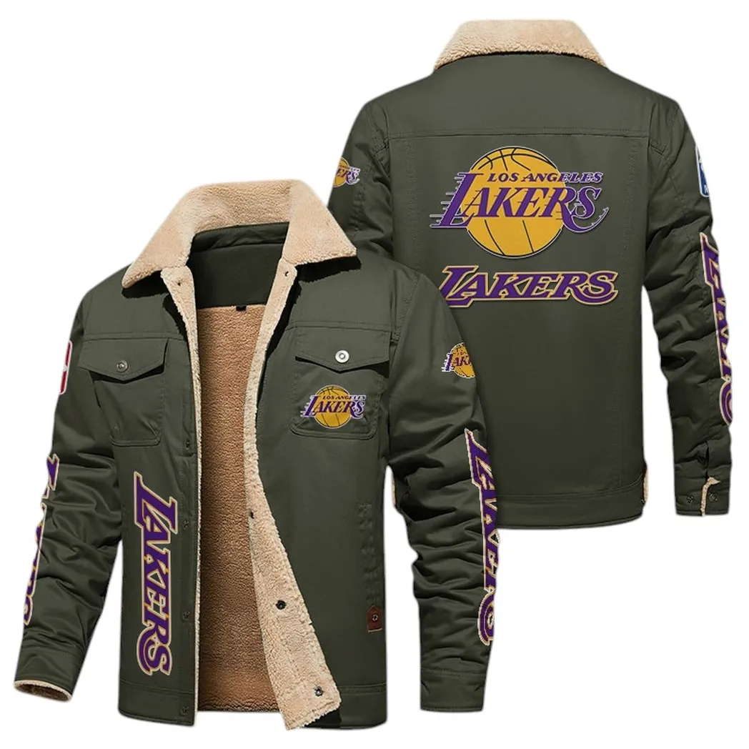 NBA611301013-55.webp NBA611301013 55