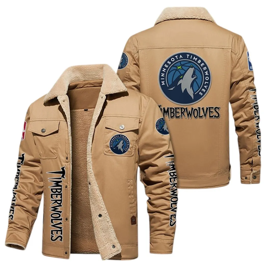 NBA611301014-2.webp NBA611301014 2