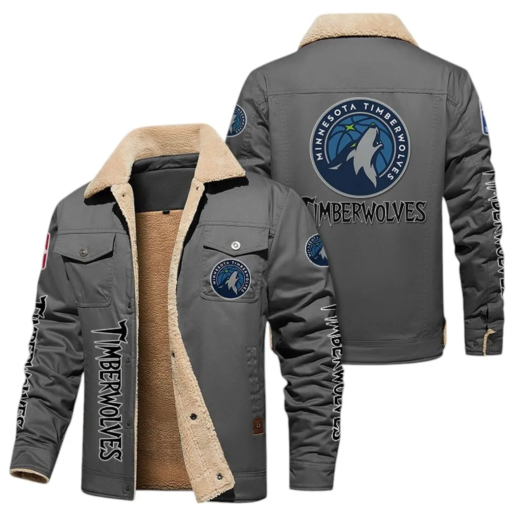 NBA611301014-33.webp NBA611301014 33