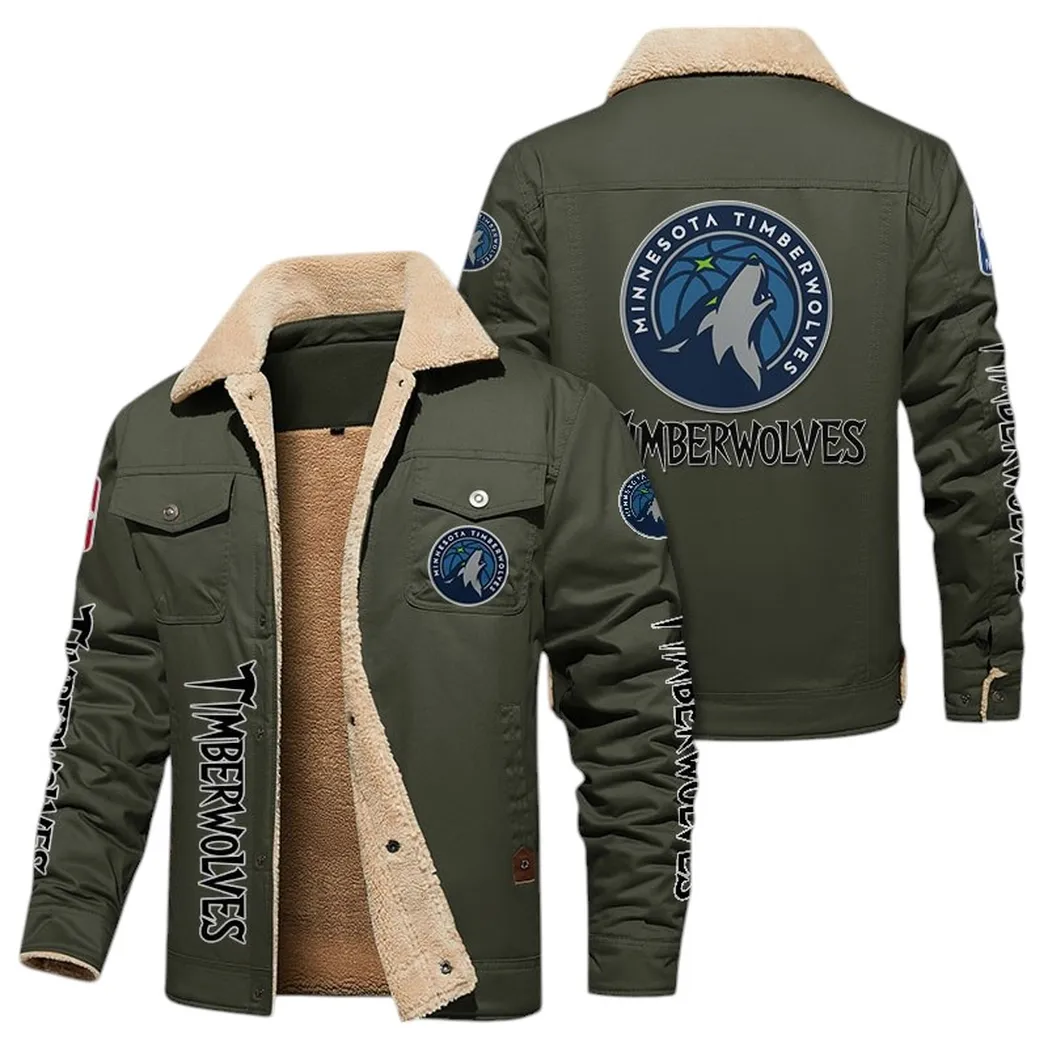 NBA611301014-55.webp NBA611301014 55