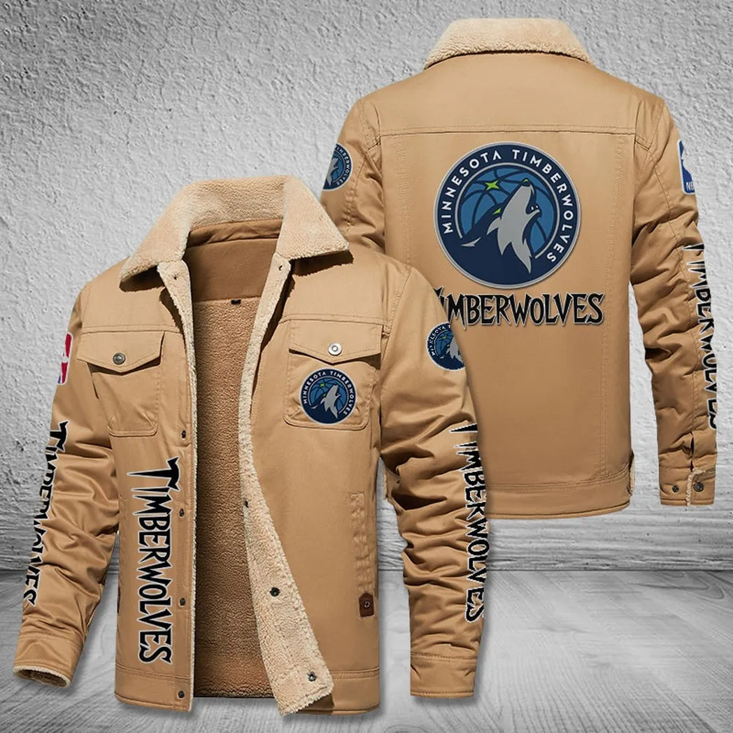 NBA611301014-8.webp NBA611301014 8