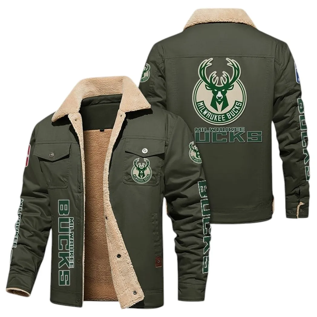 NBA611301015-55.webp NBA611301015 55