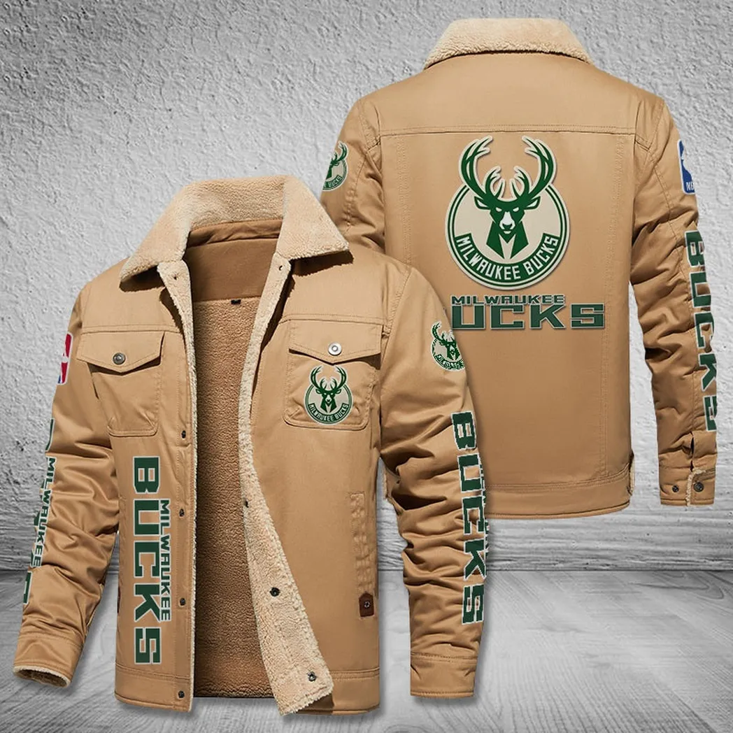 NBA611301015-8.webp NBA611301015 8